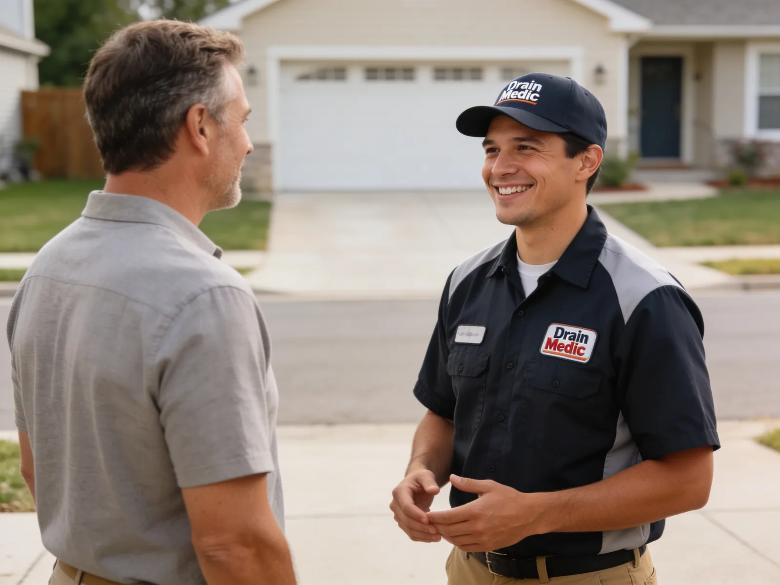 Garbage Disposal Repair Haworth, NJ FAQs